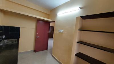 Kitchen Image of 720 Sq.ft 2 BHK Apartment / Flat for sale in Urapakkam Chennai for Rs. 3300000