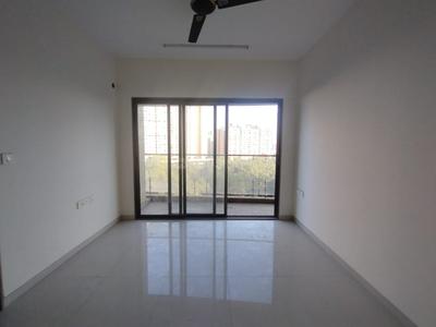 Hall Image of 1421 Sq.ft 3 BHK Apartment / Flat for sale in ACME Ozone Phase 2, Thane West Thane for Rs. 17000000