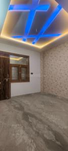 Hall Image of 450 Sq.ft 2 BHK Builder Floor for sale in Sector 4 Rohini New Delhi for Rs. 2800000
