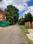 Niveditha Nagar Main Image 1