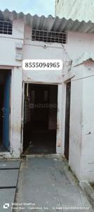 Image of 10900 Sq.ft 3 BHK Independent House for sale in Rajendra Nagar, Hyderabad for Rs. 5500000
