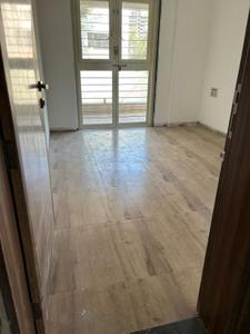 Bedroom Image of 1266 Sq.ft 2 BHK Apartment / Flat for sale in Erandwane Pune for Rs. 17019000