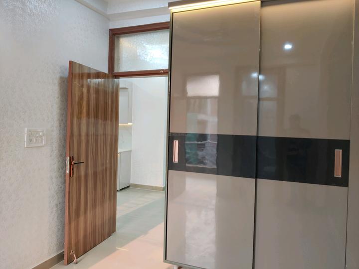 Gyan Khand, Indirapuram Main Image 1