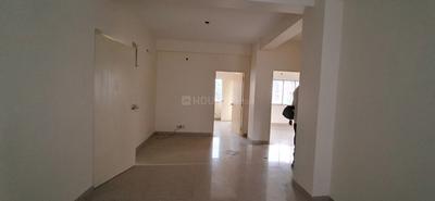 Hall Image of 1305 Sq.ft 3 BHK Apartment / Flat for sale in Netaji Nagar Kolkata for Rs. 9500000