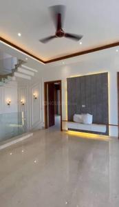 Hall Image of 4500 Sq.ft 6 BHK Independent House for sale in Sector 79 Mohali for Rs. 72500000