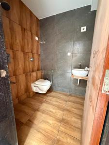 Image of 900 Sq.ft 2 BHK Apartment / Flat for sale in Bhayli, Vadodara for Rs. 4500000