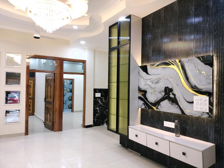 shine homes Main Image 1