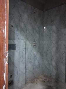 Common Bathroom Image of 1050 Sq.ft 2 BHK Apartment / Flat for sale in Capital Metro Heights 2, Sector 72 Noida for Rs. 3850000