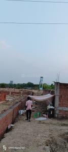 Image of 5062 Sq.ft Residential Plot / Land for sale in Katoria, Deoghar for Rs. 1400000