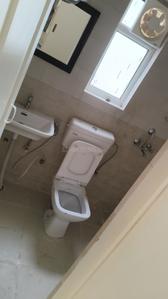 Image of 950 Sq.ft 3 BHK Apartment / Flat for rent in ROF Amaltas, Sector 92, Gurgaon for Rs. 21000