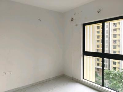Bedroom Image of 819 Sq.ft 2 BHK Apartment / Flat for sale in Runwal Gardens Phase 3 Bldg No 24 To 26, Dombivli East Thane for Rs. 6000000