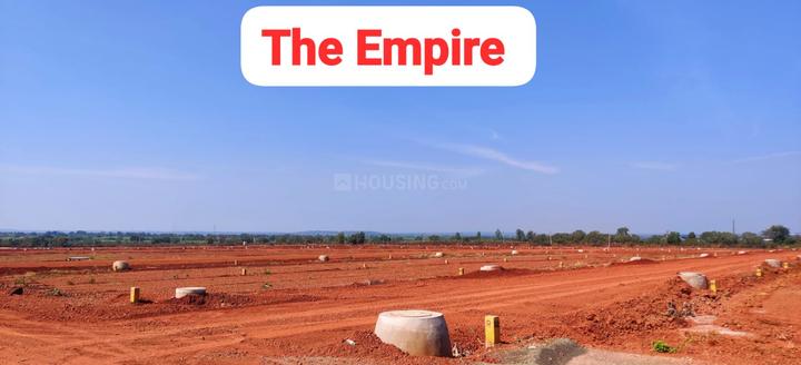 Zaheerabad Main Image 1