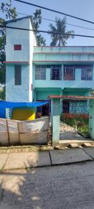 Image of 9527 Sq.ft 4 BHK Independent House for sale in Batanagar, Kolkata for Rs. 7100000