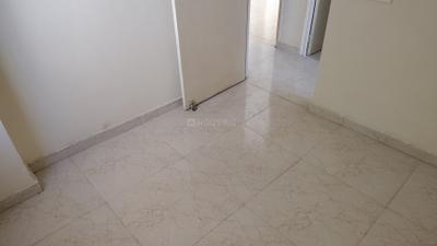 Bedroom Image of 900 Sq.ft 3 BHK Apartment / Flat for sale in MRG The Balcony, Sector 93 Gurgaon for Rs. 8500000