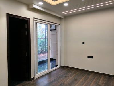 Bedroom Image of 1755 Sq.ft 3 BHK Builder Floor for sale in Real Sushant Lok II, Sector 55 Gurgaon for Rs. 23500000