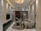 Four Bungalows, Andheri West Main Image 1