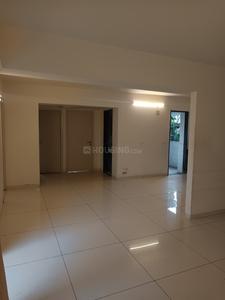 Hall Image of 1950 Sq.ft 3 BHK Apartment / Flat for sale in Navrangpura Ahmedabad for Rs. 16000000