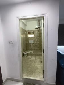 Bathroom Image of 1050 Sq.ft 2 BHK Apartment / Flat for sale in Patancheru Sangareddy for Rs. 5450000