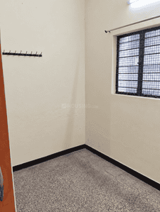 Image of 1494 Sq.ft 3 BHK Independent House for rent in Jayanagar, Bengaluru for Rs. 40000