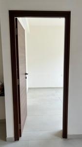 Hall Image of 1055 Sq.ft 2 BHK Apartment / Flat for rent in Casagrand Aquene, Kengeri Bengaluru for Rs. 31000