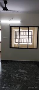 Hall Image of 1000 Sq.ft 2 BHK Apartment / Flat for rent in T M Nagar Madurai for Rs. 22000