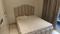 Lajpat Nagar IV, Lajpat Nagar Bedroom 2