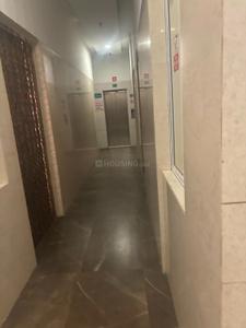 Image of 850 Sq.ft 2 BHK Apartment / Flat for sale in PNK Imperial Heights, Mira Road East, Mira Bhayandar for Rs. 7000000