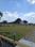Sarthak Singapore Kishan Park Plot View 2
