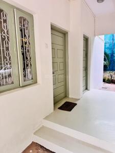 Image of 2000 Sq.ft 2 BHK Independent House for rent in Indira Nagar, Bengaluru for Rs. 145000