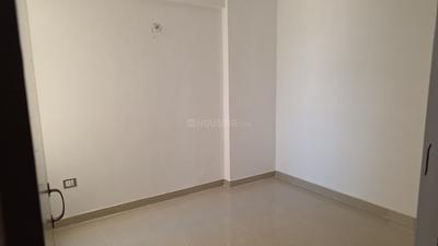 Bedroom Image of 745 Sq.ft 3 BHK Apartment / Flat for sale in ROF Amaltas, Sector 92 Gurgaon for Rs. 8000000