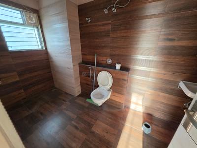Image of 2279 Sq.ft 4 BHK Apartment / Flat for sale in Sevoke Rd, Siliguri for Rs. 18500000