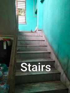 Image of 2880 Sq.ft 4 BHK Independent House for sale in Madhyamgram, Kolkata for Rs. 5500000
