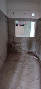 Bedroom Image of 1350 Sq.ft 3 BHK Apartment / Flat for sale in Agarpara Kolkata for Rs. 4450000