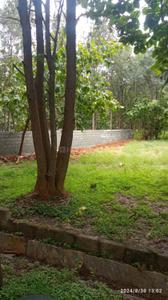 Image of 6600 Sq.ft Residential Plot / Land for sale in Ferns Meadows, Bileshivale, Bengaluru for Rs. 66000000