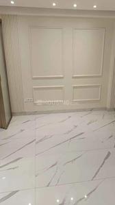 Bedroom Image of 1160 Sq.ft 2.5 BHK Builder Floor for sale in Sector 95A Gurgaon for Rs. 11800000