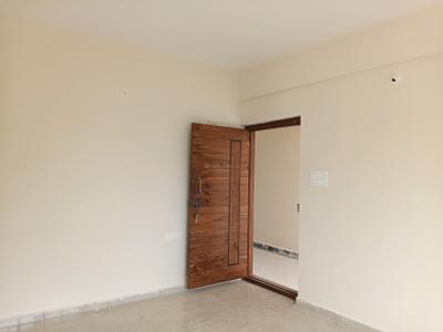 Living Room Image of 1235 Sq.ft 2 BHK Apartment / Flat for sale in Visthar Bengaluru for Rs. 9066000