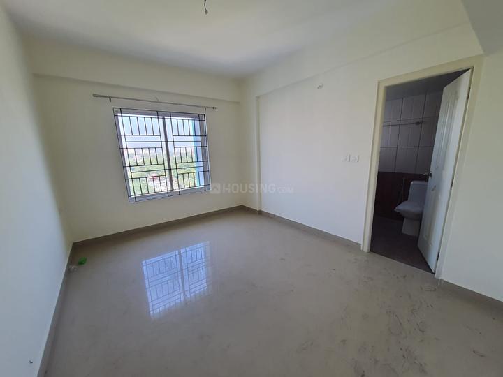 3 BHK Flat for rent in Kakkanad, Kochi 1431 Sqft Property ID