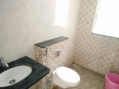Image of 1050 Sq.ft 2 BHK Apartment / Flat for sale in Wakad, Pune for Rs. 8500000