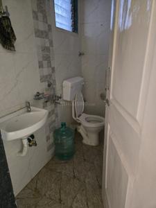 Image of 1000 Sq.ft 2 BHK Apartment / Flat for sale in Swapnalok Apartment, Malad East, Mumbai for Rs. 20000000