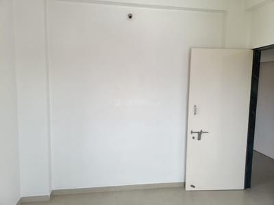 Bedroom Image of 1089 Sq.ft 2 BHK Apartment / Flat for sale in Vishala Ahmedabad for Rs. 4900000
