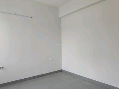 Bedroom Image of 1186 Sq.ft 2 BHK Apartment / Flat for sale in Madipakkam Chennai for Rs. 9700000