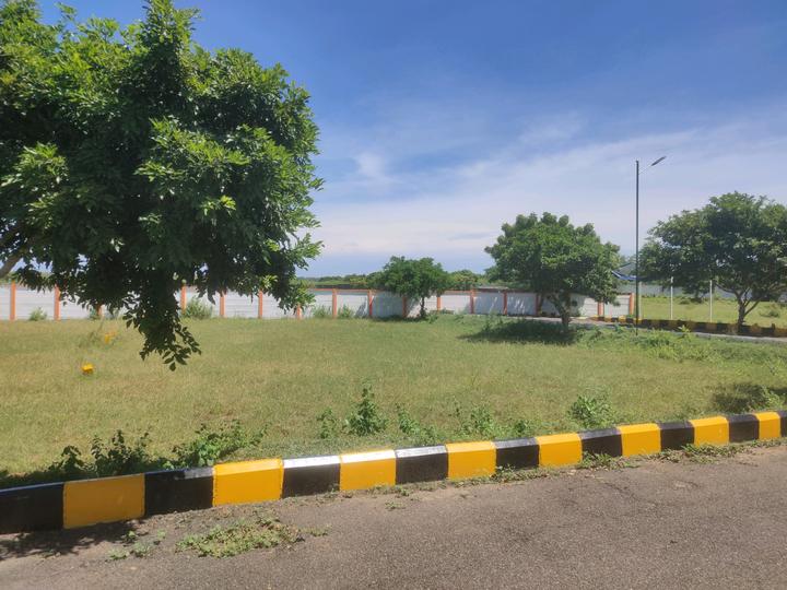 Sai gokul avenue Main Image 1