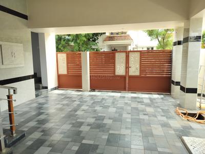 Image of 4500 Sq.ft 5 BHK Independent House for sale in TVS Nagar, Coimbatore for Rs. 28000000