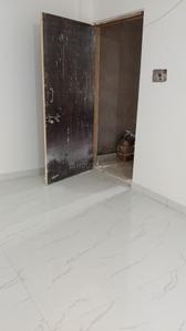Living Room Image of 1289 Sq.ft 3 BHK Apartment / Flat for sale in Madhyamgram Kolkata for Rs. 4125000