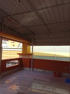 Image of 6000 Sq.ft 7 BHK Independent House for sale in Belghoria, Kolkata for Rs. 35000000