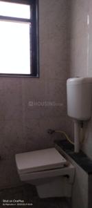 Image of 980 Sq.ft 2 BHK Apartment / Flat for rent in Aujaswi Casa Feliz, Mahalunge, Pune for Rs. 27000