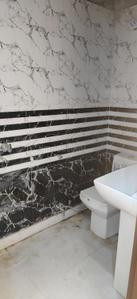 Image of 1600 Sq.ft 4 BHK Duplex for sale in Noida Extension, Greater Noida for Rs. 7500000