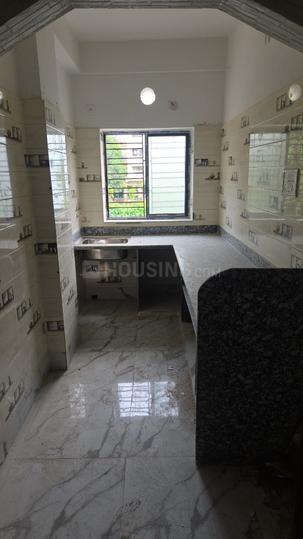 Near Konnagar gt road Main Image 1