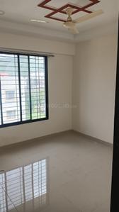 Hall Image of 920 Sq.ft 2 BHK Apartment / Flat for sale in Kanchanwadi Aurangabad for Rs. 4800000