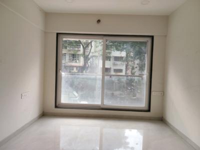Bedroom Image of 1327 Sq.ft 3 BHK Apartment / Flat for sale in Kalpataru Vivant, Jogeshwari East Mumbai for Rs. 31100000